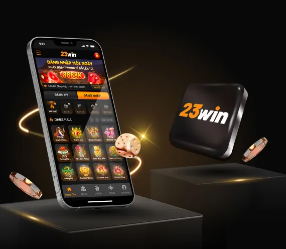 Đa dạng trò chơi tại Winwin Link Mới
