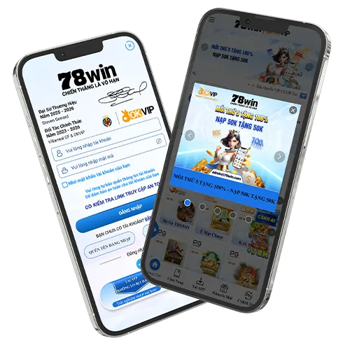 Bảo mật và An toàn tại Winwin Link Mới