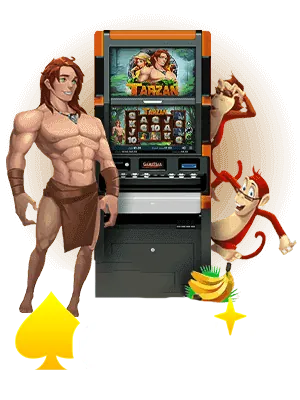Giao diện thân thiện và hỗ trợ 24/7 của Winwin Link Mới