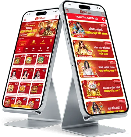 Tốc độ và Hiệu suất