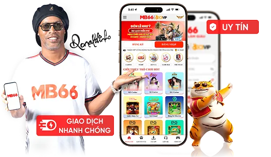 Nền tảng bảo mật của WinWin Link Mới