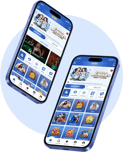 Khuyến mãi hấp dẫn tại Winwin Link Mới