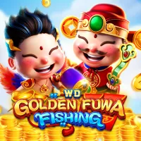 Game Shows Trực Tuyến