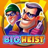 Casino Trực Tuyến Winwin Link Mới