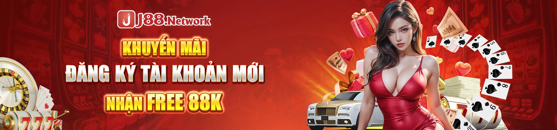 Sân vận động bóng đá với ánh đèn rực rỡ và biểu tượng chiến thắng, thể hiện cá cược thể thao tại winwin link mới