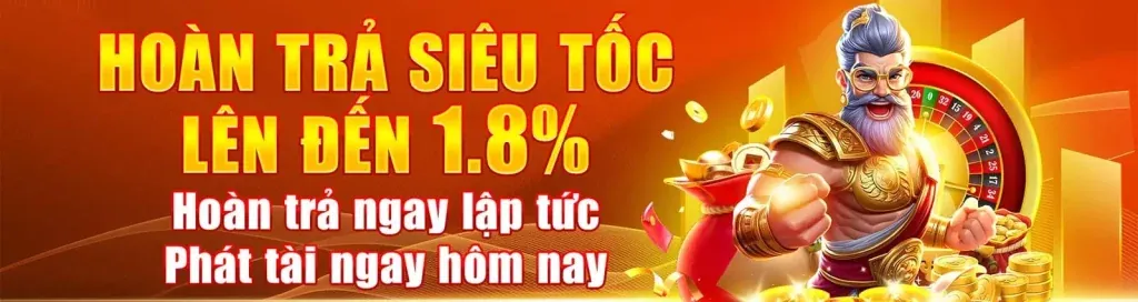 Giao diện ứng dụng Winwin Link Mới trên di động