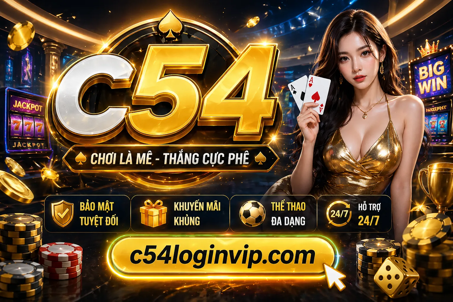 Hình ảnh đại diện cho Chính sách GDPR và bảo vệ dữ liệu tại Winwin Link Mới