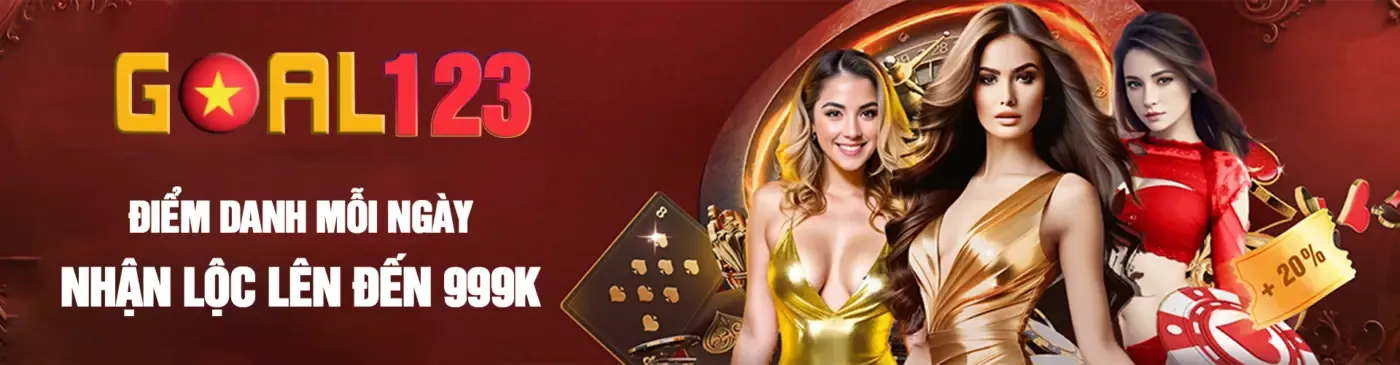 Sảnh casino trực tuyến Winwin Link Mới với dealer chuyên nghiệp