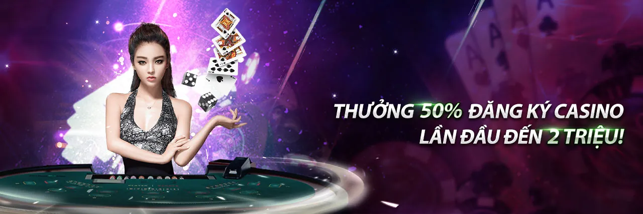 Trải nghiệm trò chơi bàn trực tuyến đẳng cấp tại Winwin link mới 2026