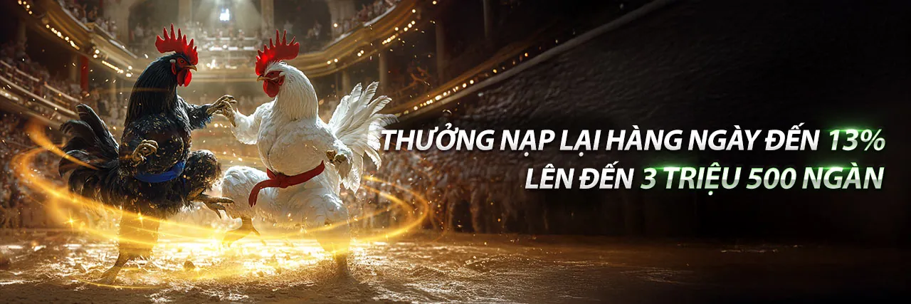 Đá gà trực tuyến kịch tính tại Winwin Link Mới