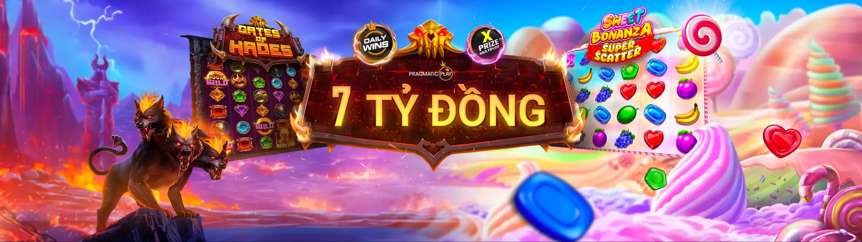 Hình ảnh nền Winwin Link Mới 2026 đăng ký tài khoản