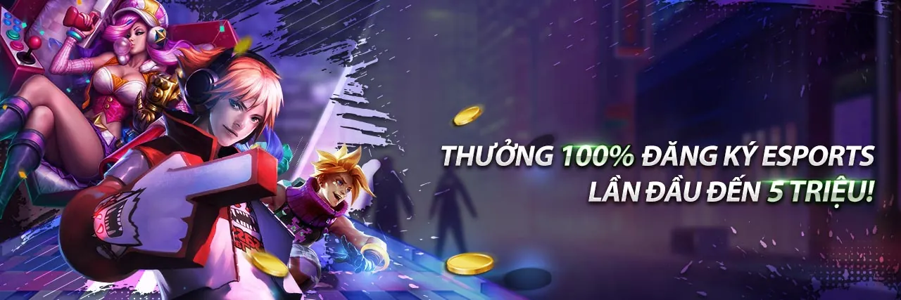 Hình ảnh nền tảng cá cược Winwin Link Mới 2026