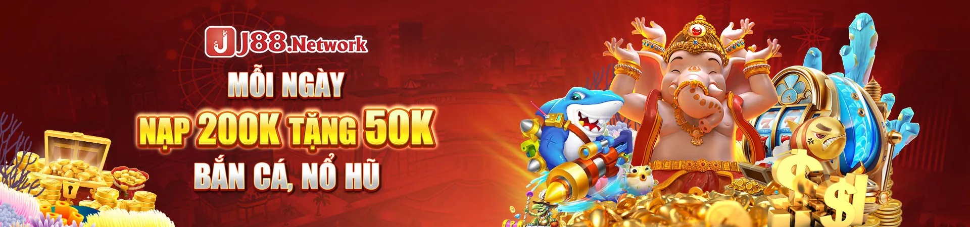 Sòng bạc trực tuyến Winwin Link Mới với các trò chơi casino hấp dẫn và ưu đãi lớn