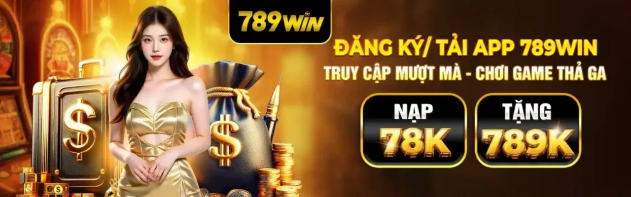 Hình ảnh tổng quan về cá cược trực tuyến Winwin Link Mới