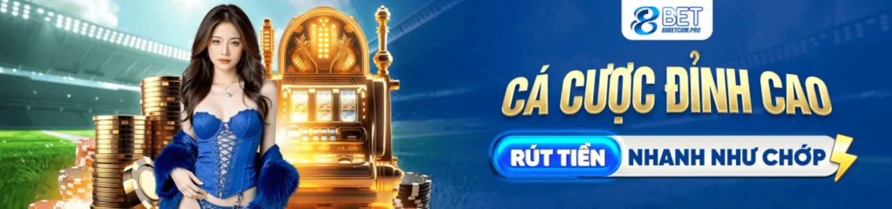 Sân bóng rổ với ánh sáng rực rỡ và quả bóng đang bay, biểu tượng cá cược winwin link mới