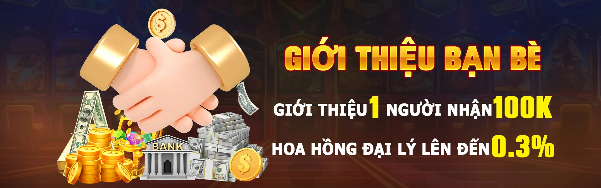 Khuyến Mãi Hấp Dẫn tại Winwin Link Mới