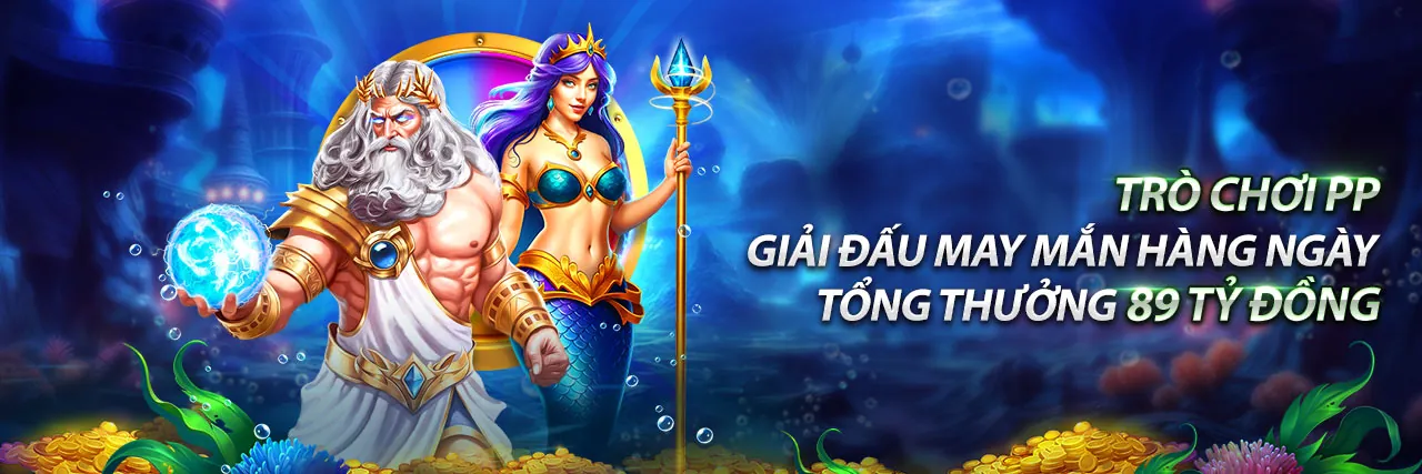 Hình ảnh giới thiệu WinWin Link Mới, nền tảng giải trí trực tuyến hàng đầu Việt Nam