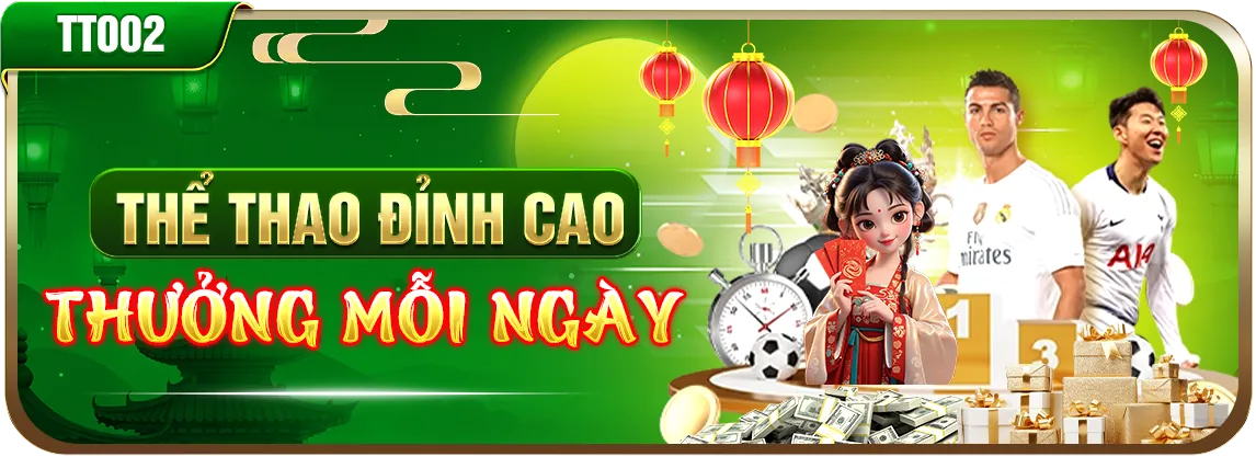 Hình ảnh chào mừng người chơi mới tại Winwin Link Mới