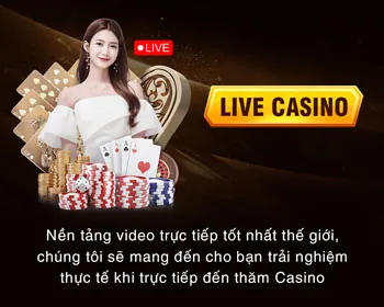 Khuyến mãi hấp dẫn tại Winwin Link Mới