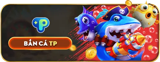 Casino Trực Tuyến Winwin Link Mới