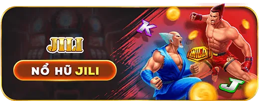 Bắn Cá Winwin Link Mới