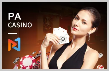 Bàn Blackjack trực tuyến Winwin