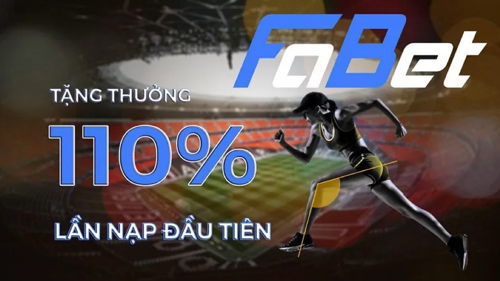 Ứng dụng Winwin trên điện thoại
