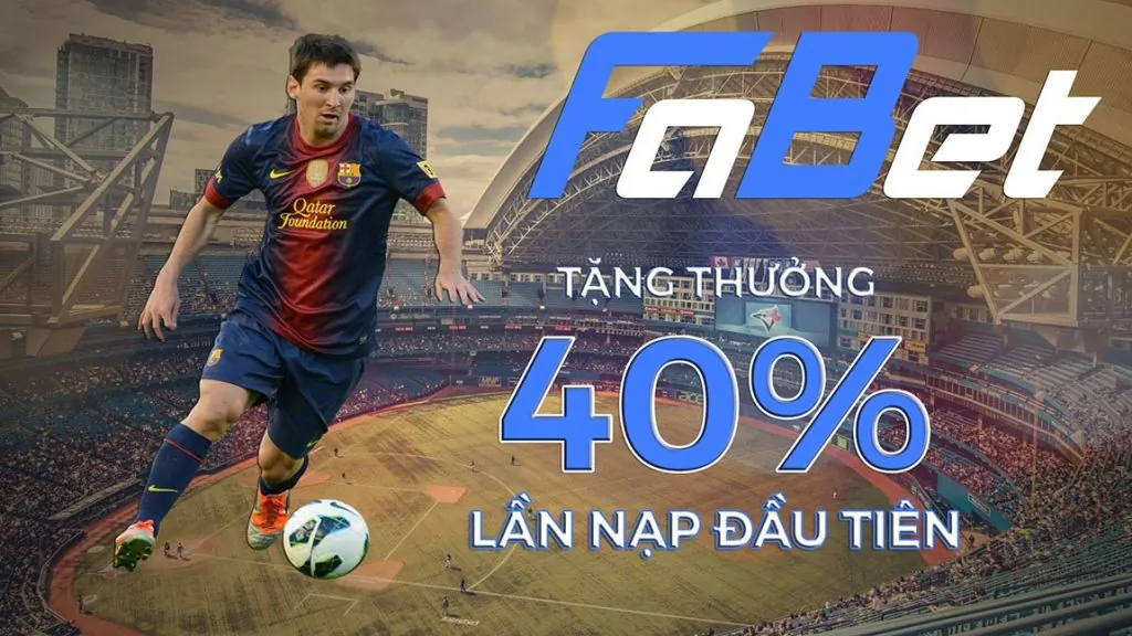 Tham gia Winwin Link Mới ngay