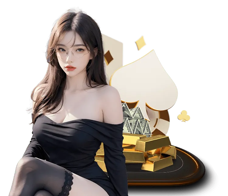 Hình ảnh cam kết của Winwin Link Mới