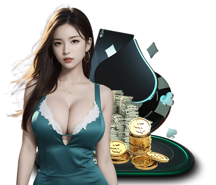 Lợi ích khi cá cược đá gà tại Winwin Link Mới