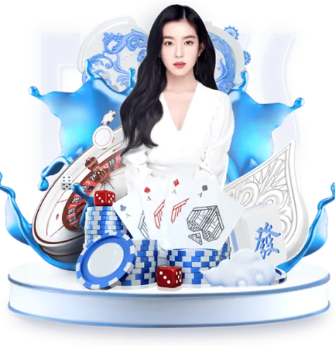 Tải ứng dụng Winwin Link Mới trên điện thoại