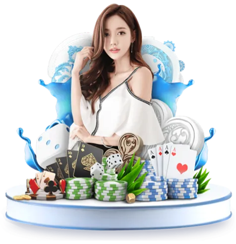 Hình ảnh minh họa các loại dữ liệu cá nhân được Winwin Link Mới thu thập an toàn