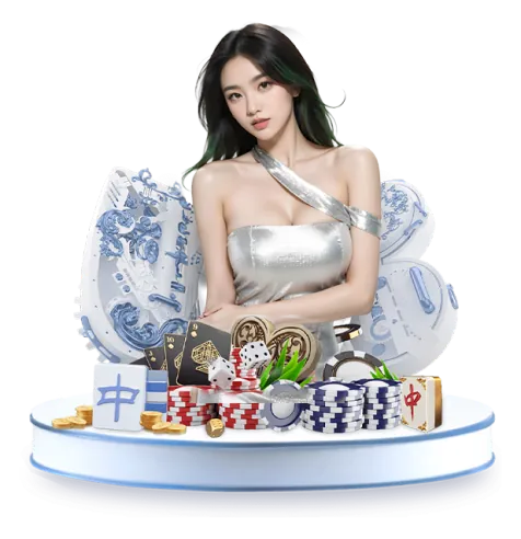 Tải ứng dụng Winwin Link Mới cho Android