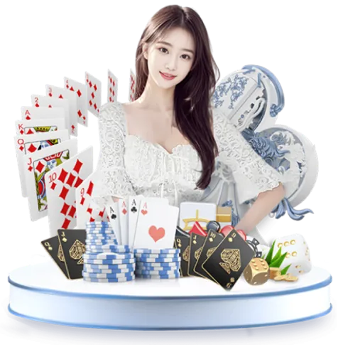 Hỗ trợ khách hàng 24/7 tại Winwin Link Mới